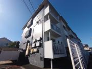 静岡県浜松市中央区高丘北１丁目