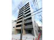 地下鉄千日前線今里駅まで徒歩5分