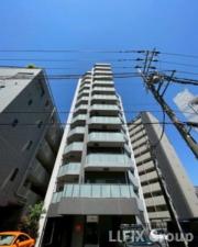 HY′s梅島Confort
