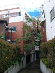クロスロード