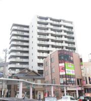ＪＲ京浜東北・根岸線浦和駅まで徒歩1分