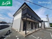 ブルック ハイム C棟