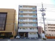 オンフォレスト・吉島