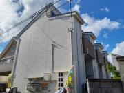 地下鉄南北線・河原町駅 徒歩14分