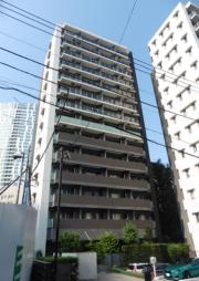 ＪＲ山手線渋谷駅まで徒歩5分