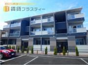 ＪＲ総武線（各駅停車）市川駅まで徒歩13分