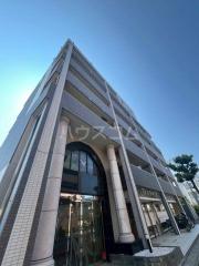 ラピス