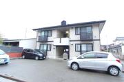 セジュール高陽
