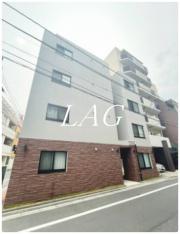 ルーチェ入谷