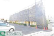 田園レジデンス