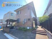 千葉県浦安市今川４丁目