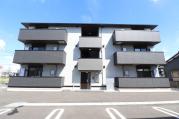ＪＲ豊肥本線東海学園前駅まで徒歩37分