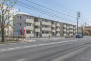 エスポワール・東和田