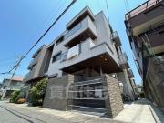 ＪＲ山陽本線垂水駅まで徒歩12分