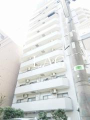 都営三田線西巣鴨駅まで徒歩3分