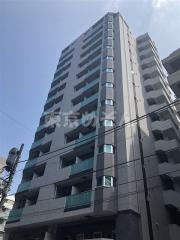 東京メトロ半蔵門線半蔵門駅まで徒歩3分