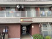 ＪＲ東海道本線高槻駅まで徒歩13分