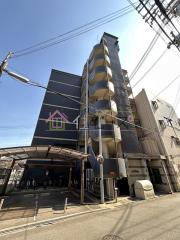 クリアコートU Pt5