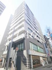 京成千葉線千葉中央駅まで徒歩3分