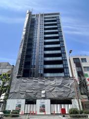 Fortunato扇町