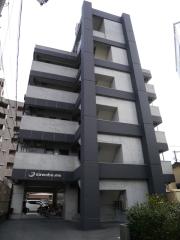 サワベマンション