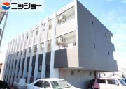 宮町FLAT