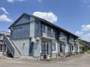 名鉄広見線御嵩駅まで徒歩3分