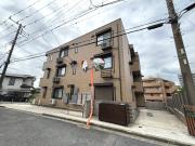 湘南新宿ライン(宇都宮/横須賀)東戸塚駅まで徒歩10分