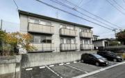 ＪＲ仙山線北山駅まで徒歩29分