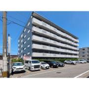 西鉄天神大牟田線大橋駅まで徒歩6分