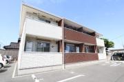 水島臨海鉄道球場前駅まで徒歩12分
