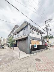 エルベコート住吉大社北