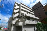 ST PLAZA EAST