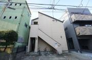 コーポ博多駅南