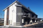 ＪＲ東北本線大河原駅までバス約20分 徒歩7分