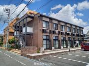 ＪＲ青梅線河辺駅まで徒歩13分