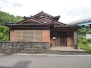 石川県鳳珠郡能登町字宇出津