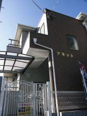 ＪＲ埼京線戸田駅まで徒歩13分