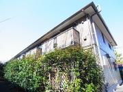 北総線松飛台駅まで徒歩11分