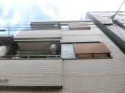 東武亀戸線曳舟駅まで徒歩11分
