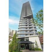 パークアクシス五反田スカイタワー 部屋番号403