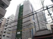 ＪＲ東北本線宇都宮駅まで徒歩8分