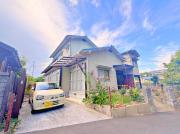 ＪＲ山陽本線向洋駅まで徒歩29分