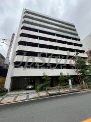 ラサンテ錦糸町