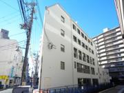 守山駅前MDビル