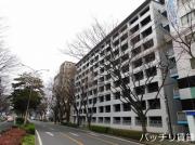サルヴァトーレ大橋