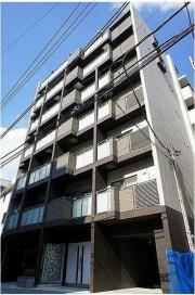 メイクスデザイン板橋本町