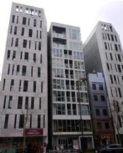 J′ZTower
