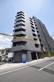 フェルクルール東京スカイテラス