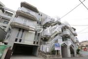 阪急千里線吹田駅まで徒歩12分